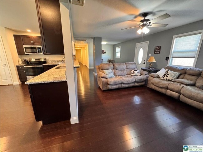 Building Photo - 354 Granger Rd