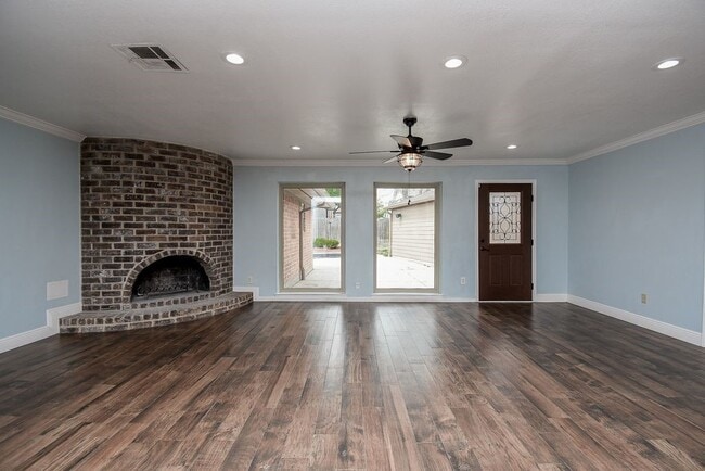 Building Photo - 21338 Park Villa Dr