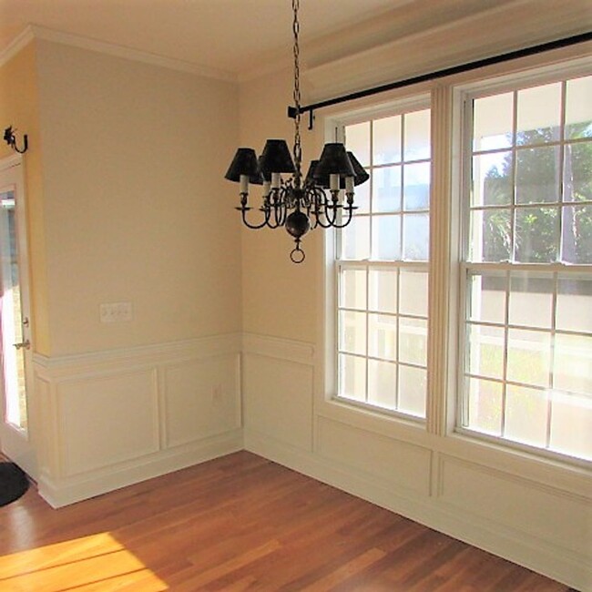Building Photo - This property is located at the The Clubs ...