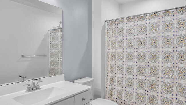 Building Photo - 1813 Doubloon Way