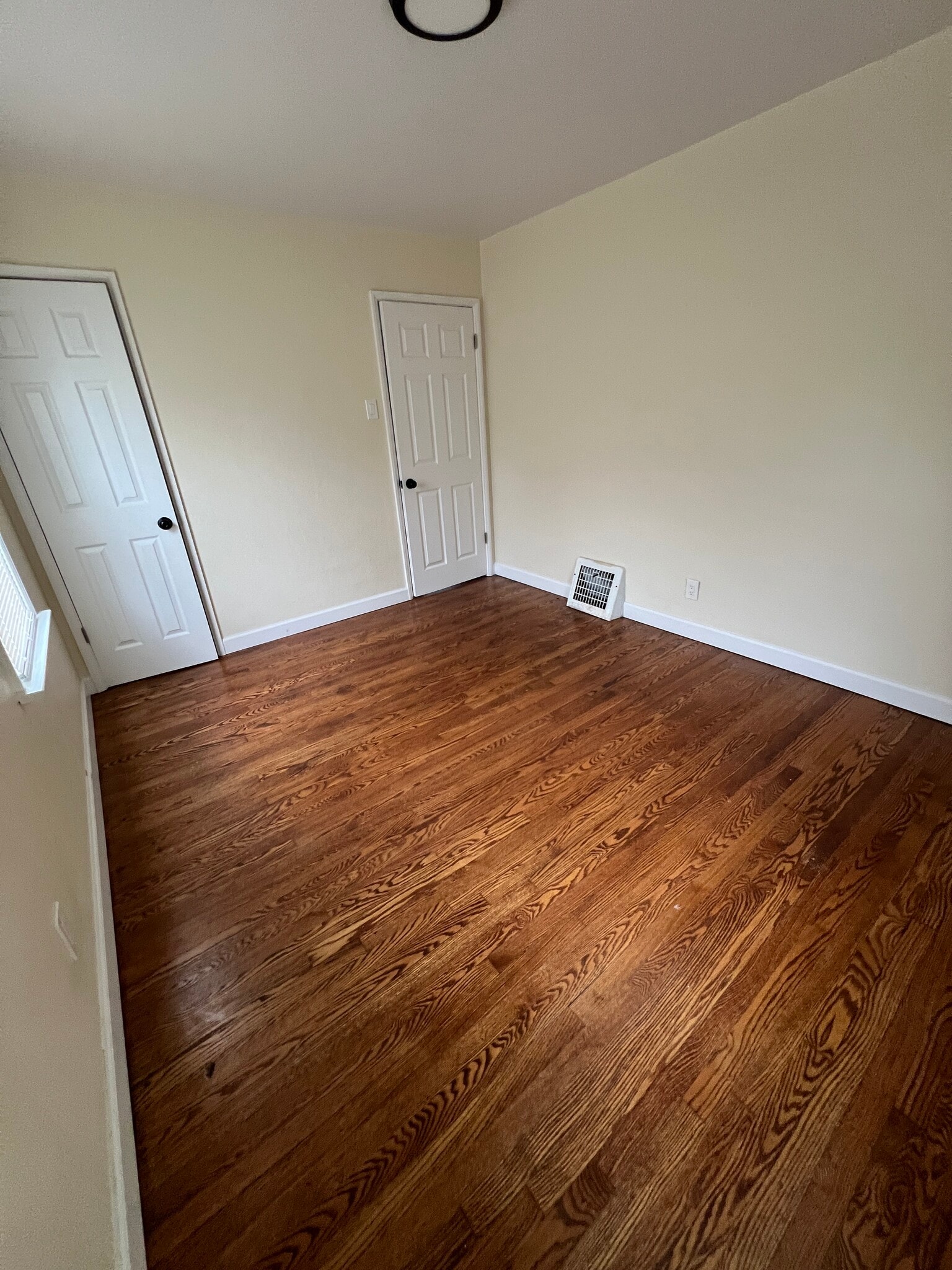 Bedroom 1 - 6435 Myron Ave