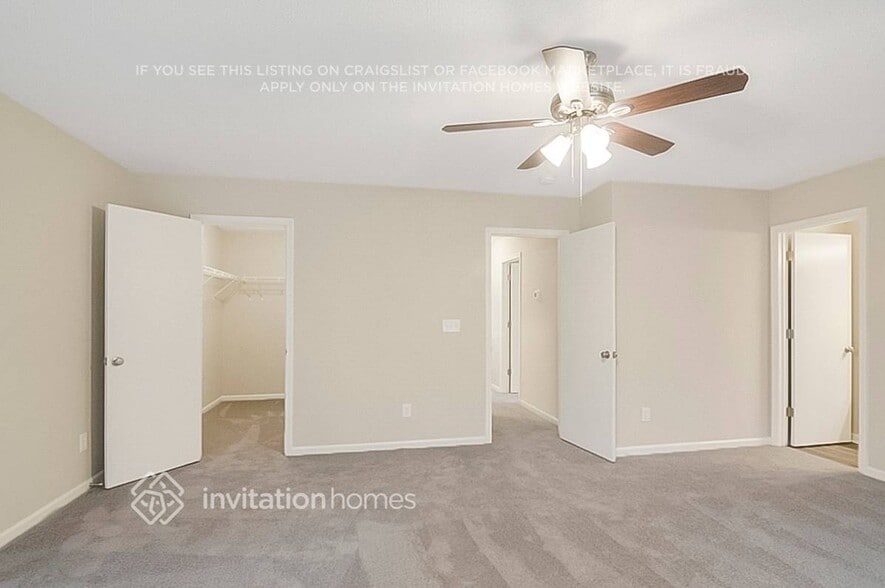 Building Photo - 908 Obsidian Way
