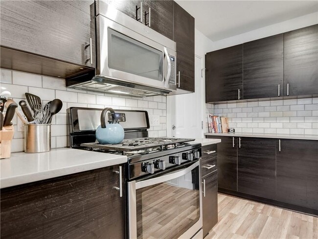 Building Photo - 1106 Neans Dr