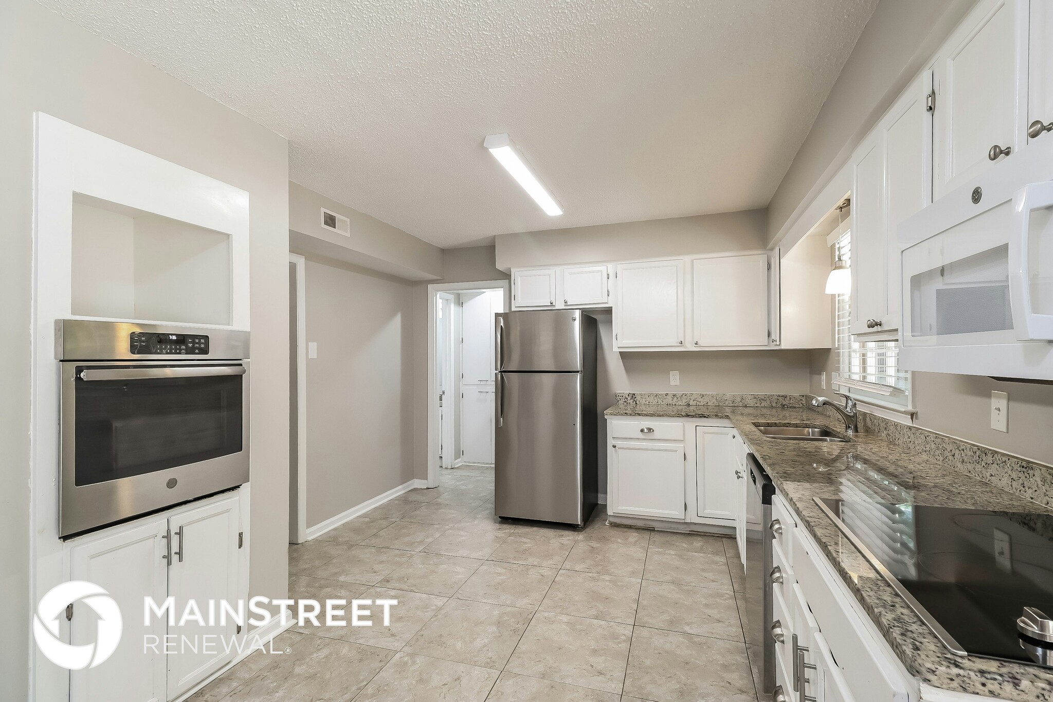 Building Photo - 3053 Heathcroft Ct