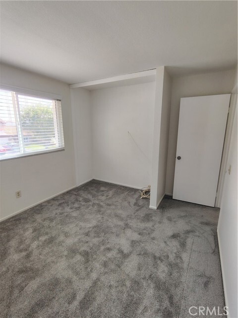 Building Photo - 946 Winston Cir