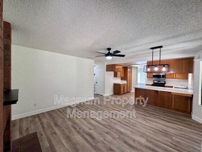 Building Photo - 41701 Riesling Ct