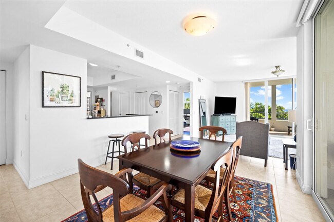 Building Photo - 101 SE 20th Ave