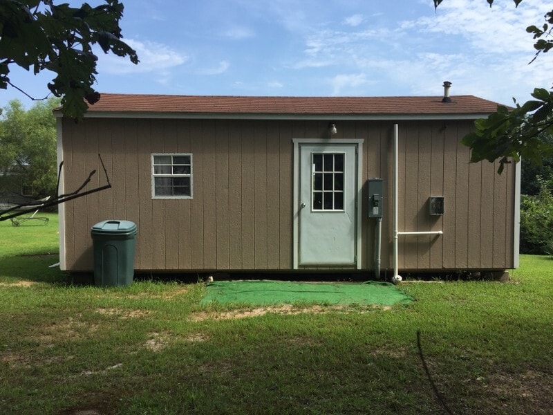 Building Photo - 82 County Rd 565