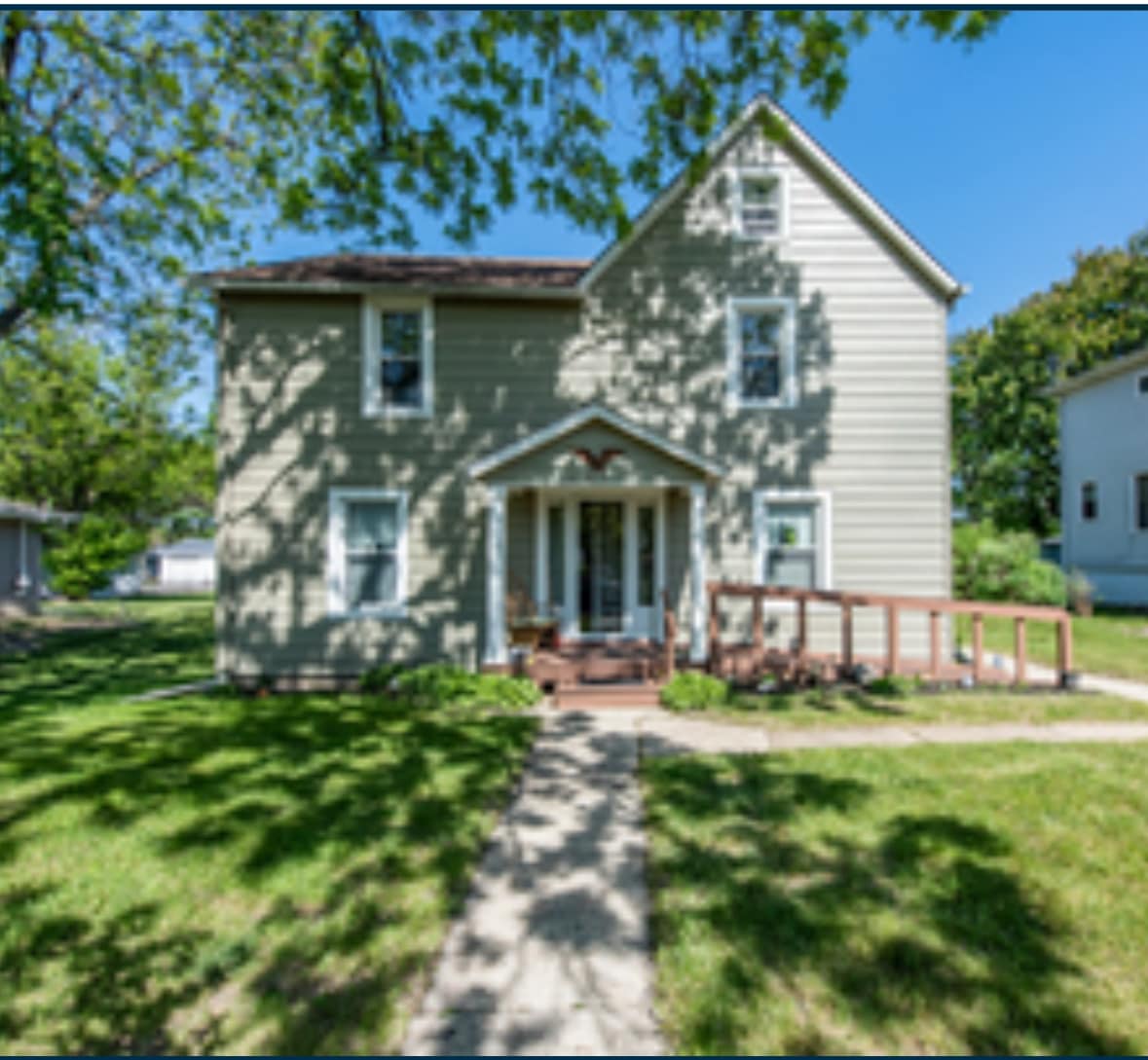 Building Photo - 2037 Gabriel Ave