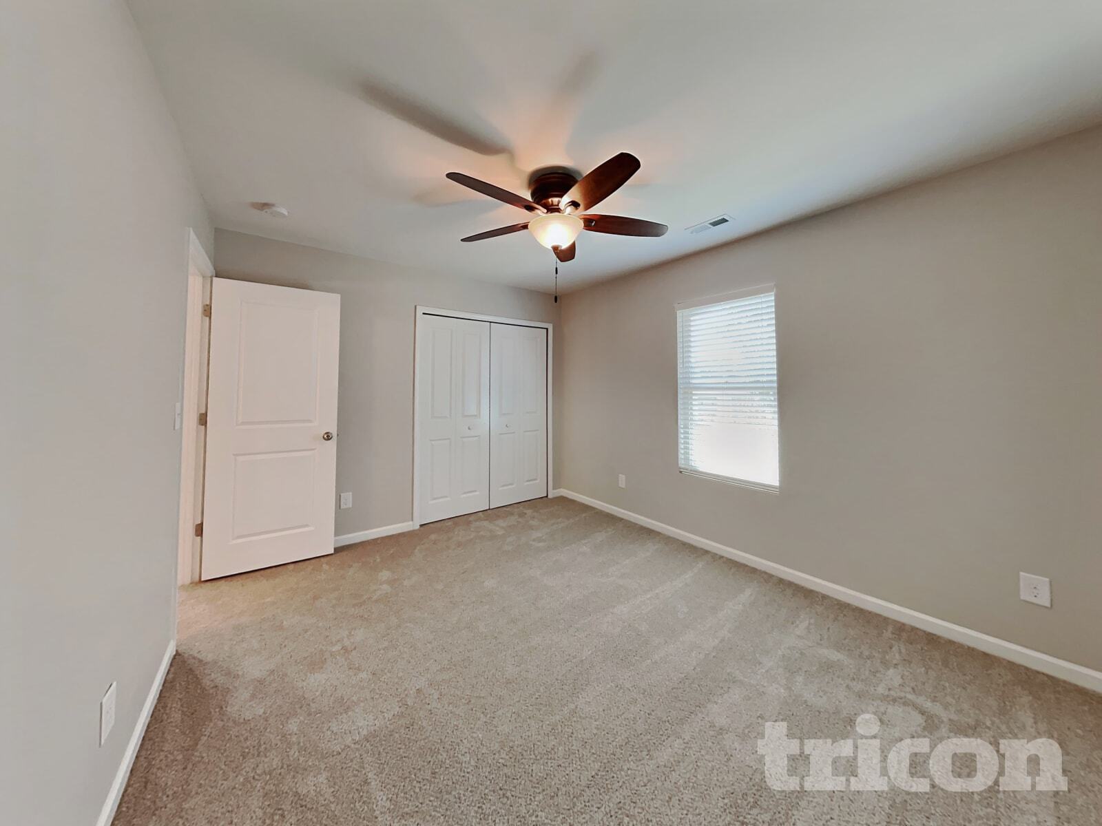 Building Photo - 3620 Ernie Dr