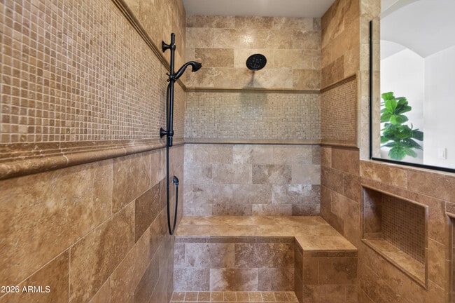 Building Photo - 14530 N Granite Peak Pl