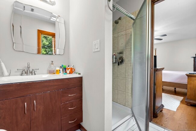 Building Photo - 21 Lyda Dr