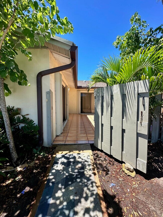 Building Photo - 8076 Ambach Way