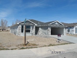 Primary Photo - 1213 Animas St