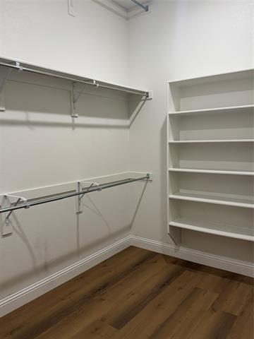 Building Photo - 7269 Zachery Dr