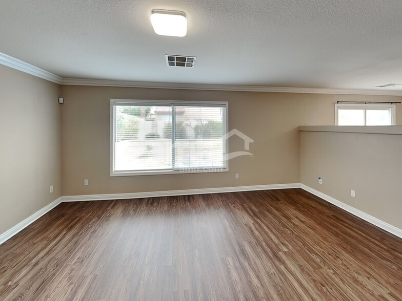 Building Photo - 9740 Powell Plateau Ct