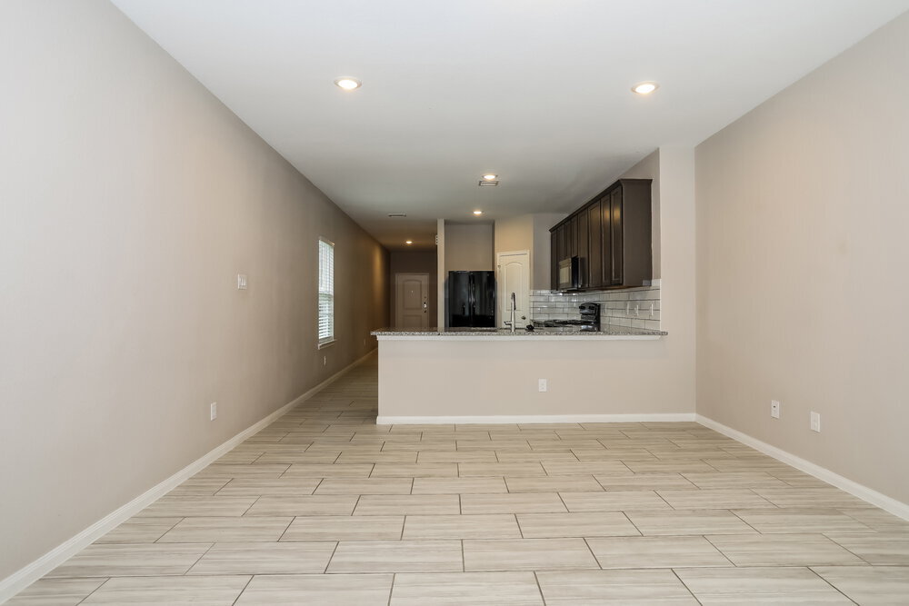 Building Photo - 12469 Lake Conroe Hills Dr