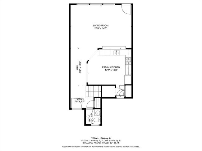 Building Photo - 10543 Day Trail Ln