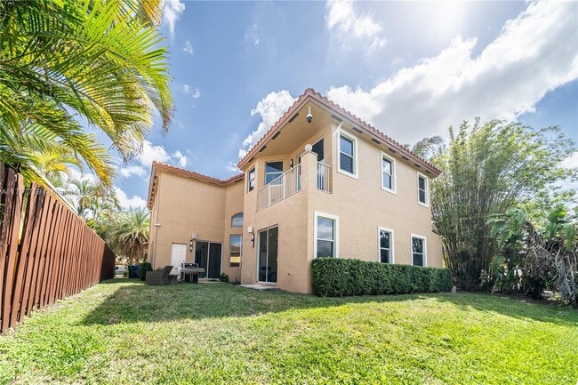 Building Photo - 14043 SW 53rd St