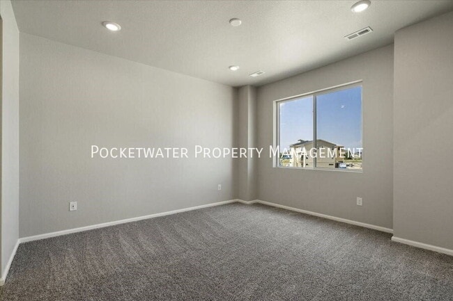 Building Photo - 2289 W 166th Ln