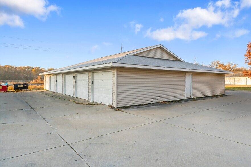 Building Photo - 625 Kimberlite St