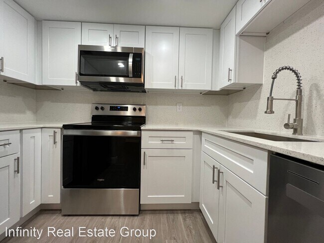 Building Photo - 1 br, 1 bath House - 210 Moree Loop #7
