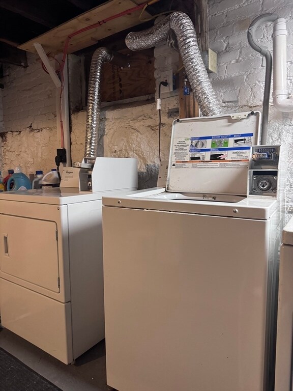 Building Photo - 36 Endicott St