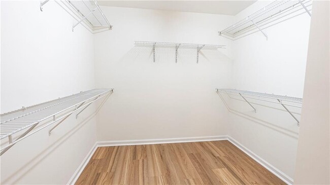 Building Photo - 2070 Hailston Dr NW