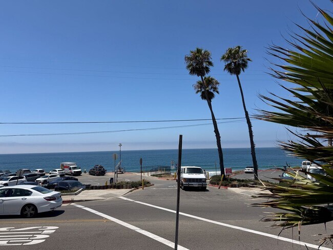 Building Photo - Amazing Cottage Style Home with Ocean Views Only Steps to the Beach in South Redondo!