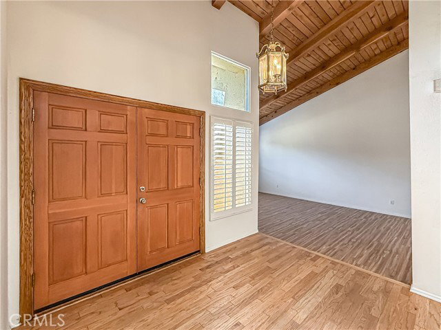 Building Photo - 9201 Paso Robles Ave