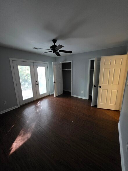 Building Photo - 1259 Orange Ave E