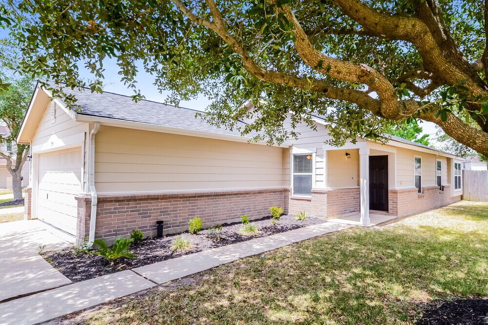 Building Photo - 7719 Balsam Crossing Ln