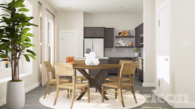 Building Photo - 715 Lacewing Dr