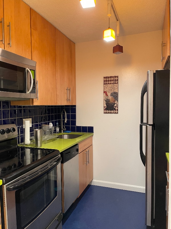 Building Photo - 111 Perkins St