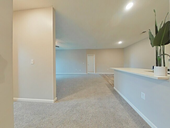 Floorplan - Emerald Lakes