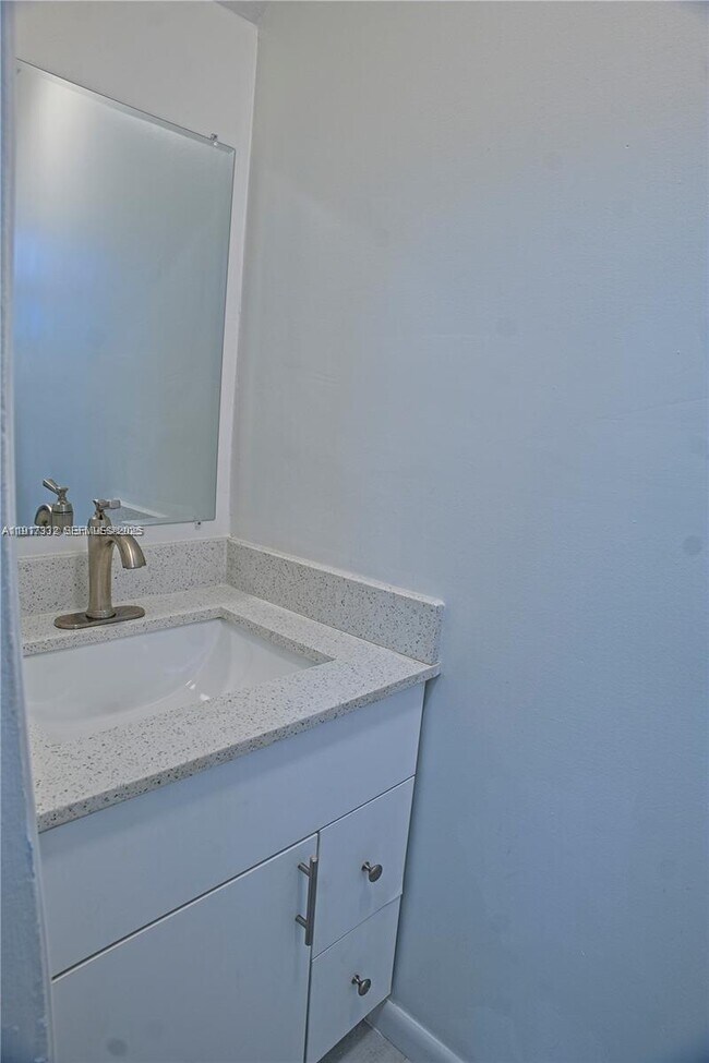 Building Photo - 4271 NW 11th St