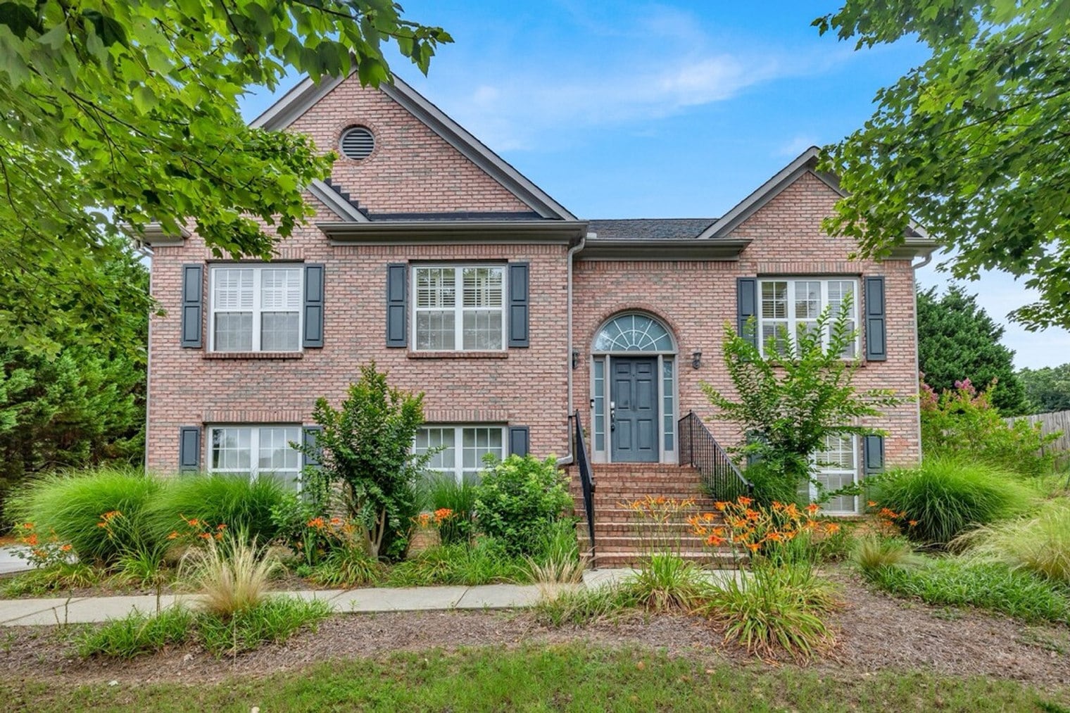 Building Photo - 3613 Southland Dr NE