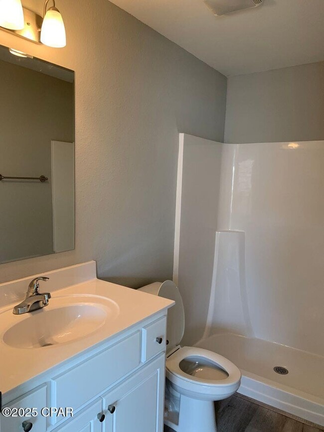 Building Photo - 247 Callaway Chase Ln