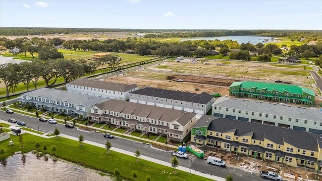 Building Photo - 11272 Blue Bay Dr