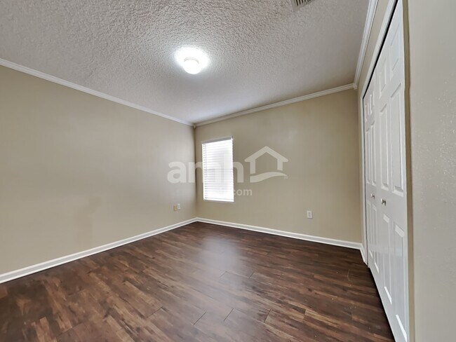 Building Photo - 81 Marisco Way