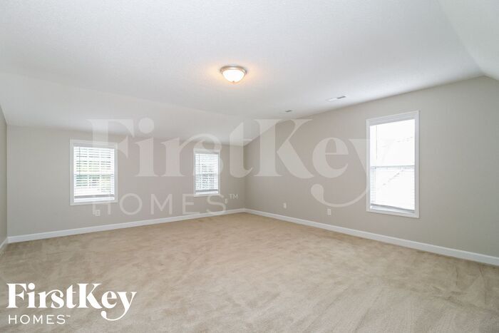 Building Photo - 4133 Tolley Ridge Ln