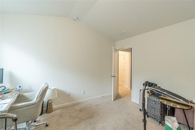 Building Photo - 1506 River Oak Ln