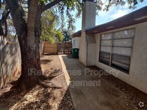Building Photo - 3812 Wild Rye Trail