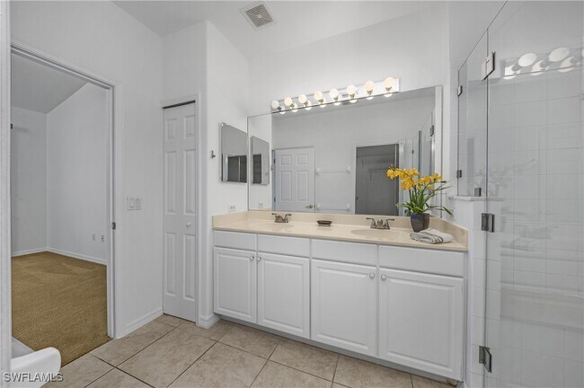 Building Photo - 10130 Colonial Country Club Blvd