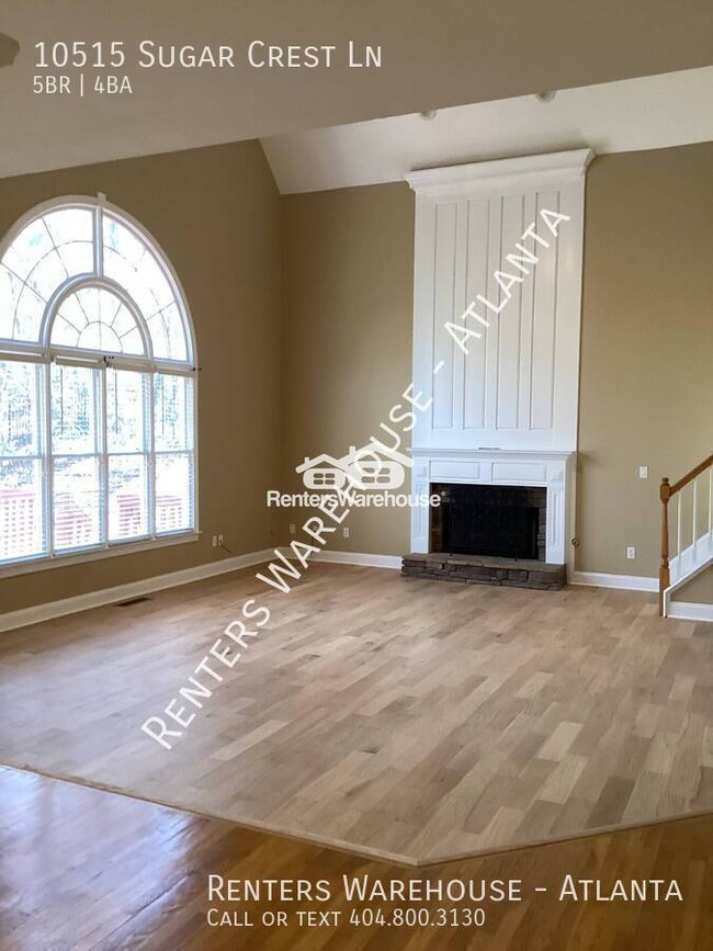 Building Photo - 10515 Sugar Crest Ave