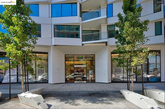 Building Photo - 280 Spear St