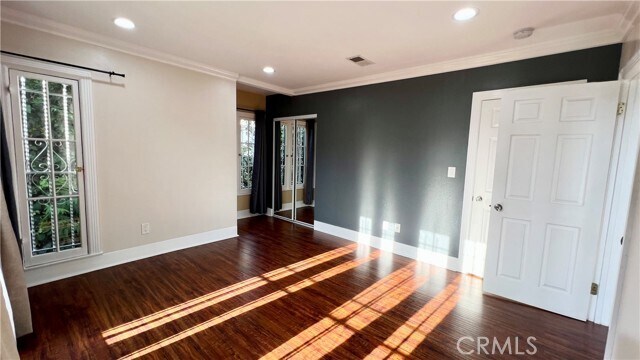 Building Photo - 5106 Crenshaw Blvd