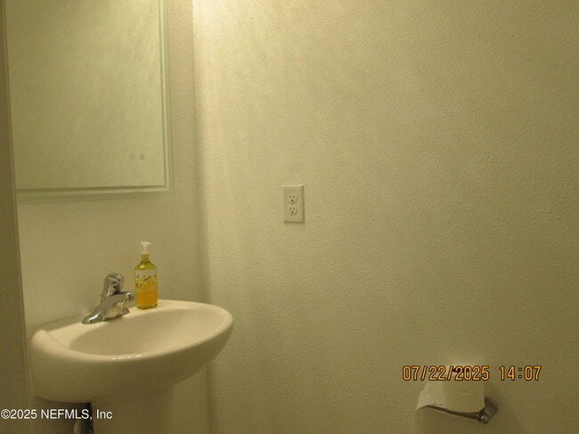 Building Photo - 2885 Black Buck Cir