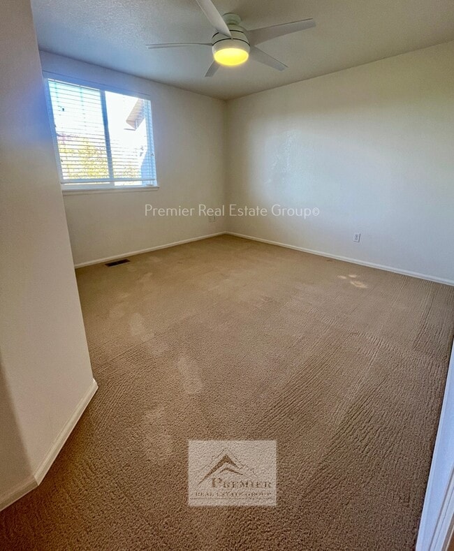 Building Photo - 8310 Ivory Loop