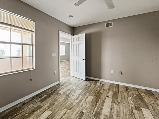 Building Photo - 3005 Chianti Ct